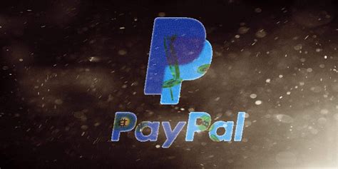 PayPal Yasak mı?